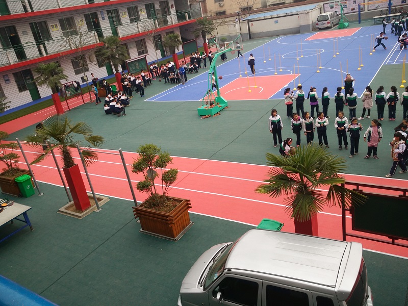 厲害了 | 簡(jiǎn)單中不失精致！