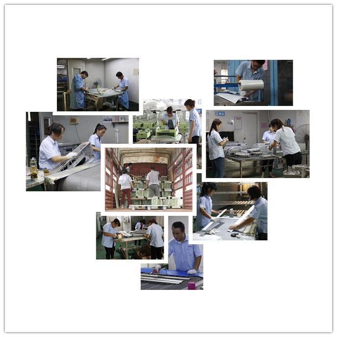 上下齊心，新鄉(xiāng)仲達(dá)全力以赴打好旺季生產(chǎn)攻堅(jiān)戰(zhàn)！