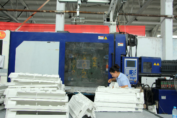 注塑加工過(guò)程中這五種注塑工藝你一定要關(guān)注！