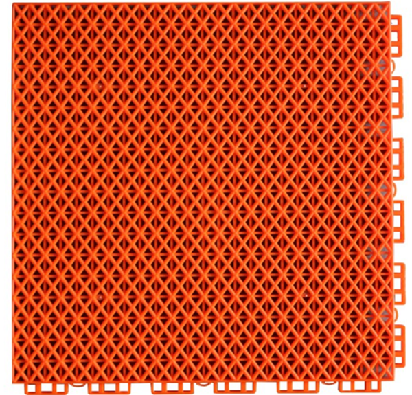 睿學(xué)卓藝系列--運(yùn)動(dòng)場(chǎng)專(zhuān)用懸浮式拼裝地板