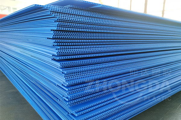 年底物流高峰期來(lái)臨！貨物怎么包裝運(yùn)輸更安全？