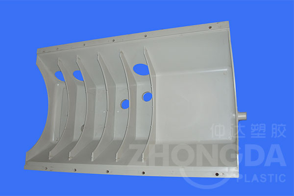 注塑成型加工有幾個(gè)要素？