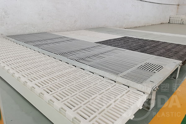 豬舍漏縫板的現(xiàn)狀與發(fā)展趨勢！