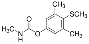 乙腈中滅蟲(chóng)威溶液, 1000μg/mL溶液, 1000μg/mL